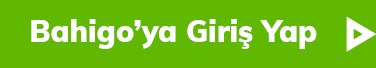 Bahigo hesabına hızlı giriş yap