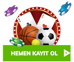 Bahigo Para Çekme işlemleri ve hızlı kayıt