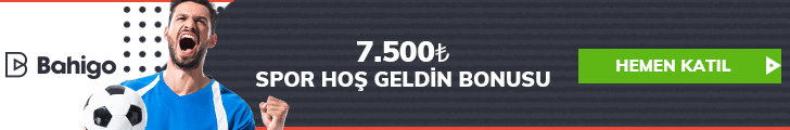 Bahigo promosyonlar için hazırlanmış futbolcu ve futbol topu yer alan gif